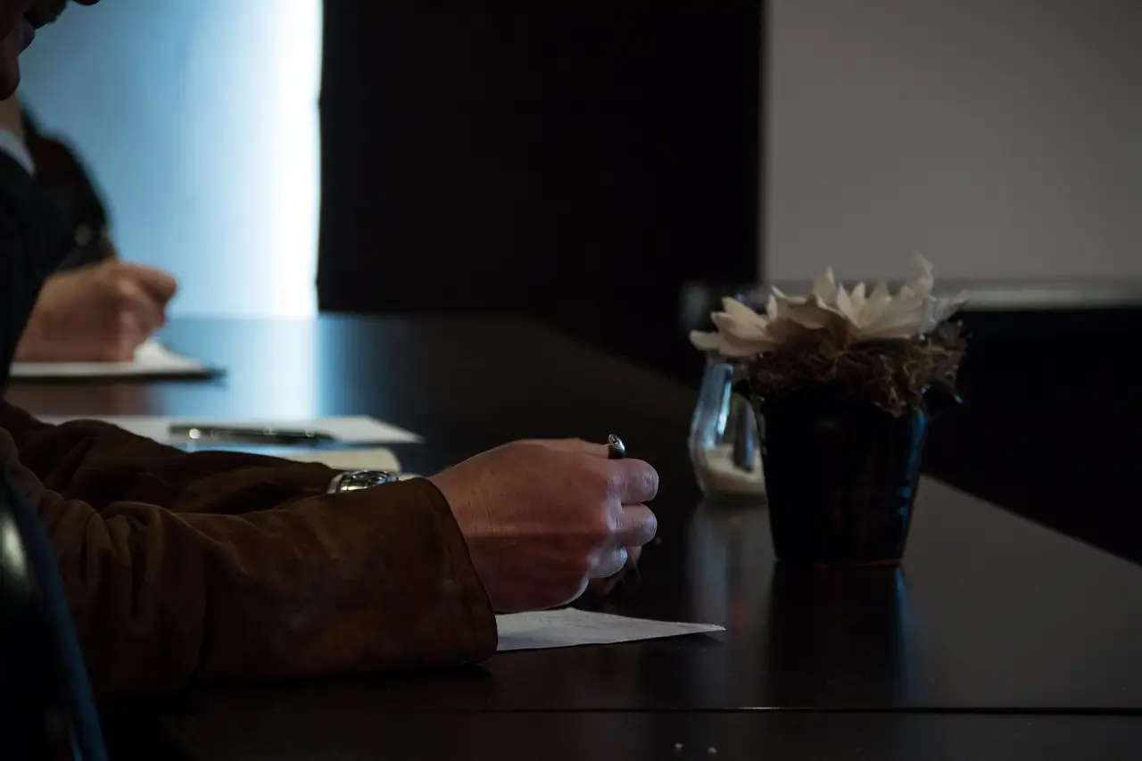 知合学：公考常识判断模块如何“四两拨千斤”？高频考点清单来了(图1)